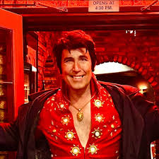 Twin City Todd